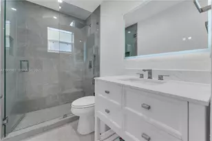 13160 SW 265th St, Homestead, FL 33032 - Photo 12