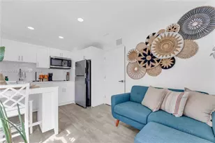 13160 SW 265th St, Homestead, FL 33032 - Photo 18