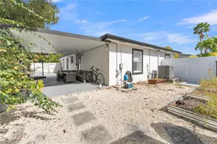 13160 SW 265th St, Homestead, FL 33032 - Photo 26
