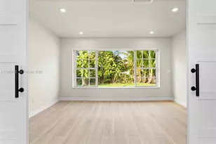 9132 Froude Ave, Surfside, FL 33154 - Photo 6