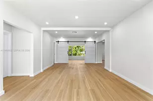 9132 Froude Ave, Surfside, FL 33154 - Photo 4