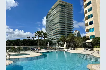 400 S Pointe Dr #2006, Miami Beach, FL 33139 - Photo 30