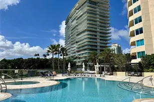 400 South Pointe Dr, Miami Beach, FL 33139 - Photo 30