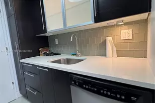 1205 Mariposa Ave, Coral Gables, FL 33146 - Photo 10