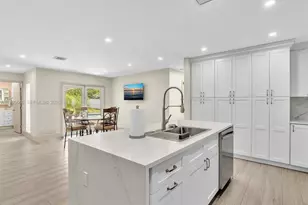 9960 NW 23rd St, Coral Springs, FL 33065 - Photo 20