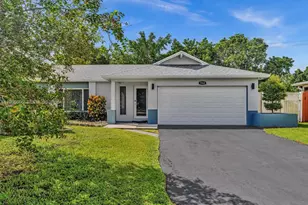 9960 NW 23rd St, Coral Springs, FL 33065 - Photo 4