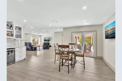 9960 NW 23rd St #Room Rental, Coral Springs, FL 33065 - Photo 16