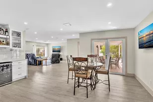 9960 NW 23rd St, Coral Springs, FL 33065 - Photo 16