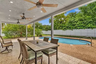 9960 NW 23rd St, Coral Springs, FL 33065 - Photo 26