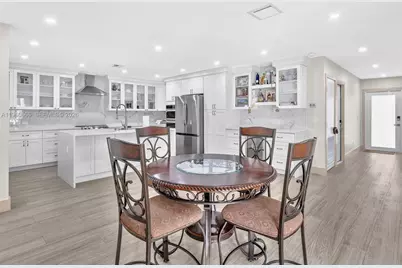 9960 NW 23rd St #Room Rental, Coral Springs, FL 33065 - Photo 22