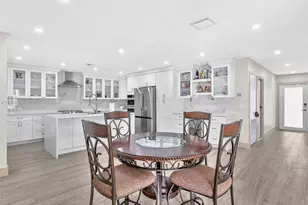 9960 NW 23rd St, Coral Springs, FL 33065 - Photo 22