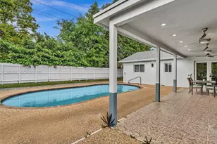 9960 NW 23rd St, Coral Springs, FL 33065 - Photo 34