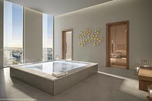 11 NE 6, Miami, FL 33132 - Photo 8