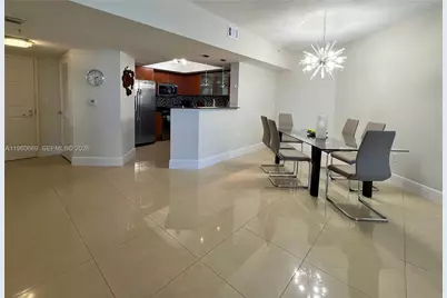 16699 Collins Ave #4204, Sunny Isles Beach, FL 33160 - Photo 6