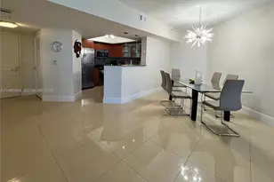 16699 Collins Ave, Sunny Isles Beach, FL 33160 - Photo 6