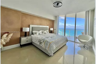 16699 Collins Ave #4204, Sunny Isles Beach, FL 33160 - Photo 12