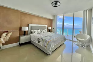16699 Collins Ave, Sunny Isles Beach, FL 33160 - Photo 12