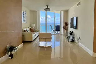 16699 Collins Ave, Sunny Isles Beach, FL 33160 - Photo 2