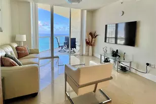 16699 Collins Ave, Sunny Isles Beach, FL 33160 - Photo 4