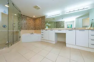 16699 Collins Ave, Sunny Isles Beach, FL 33160 - Photo 18