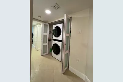 16699 Collins Ave #4204, Sunny Isles Beach, FL 33160 - Photo 22