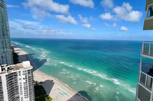 16699 Collins Ave, Sunny Isles Beach, FL 33160 - Photo 24