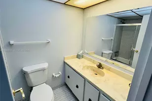 200 172nd St, Sunny Isles Beach, FL 33160 - Photo 6