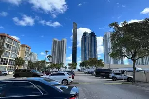 200 172nd St, Sunny Isles Beach, FL 33160 - Photo 14