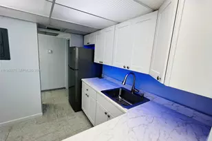200 172nd St, Sunny Isles Beach, FL 33160 - Photo 4