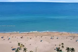 200 172nd St, Sunny Isles Beach, FL 33160 - Photo 16