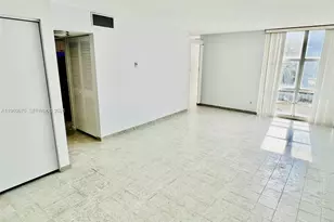200 172nd St, Sunny Isles Beach, FL 33160 - Photo 12
