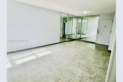 200 172nd St #416, Sunny Isles Beach, FL 33160 - Photo 8