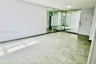 200 172nd St, Sunny Isles Beach, FL 33160 - Photo 8