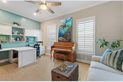 1341 NE Langford Ln, Jensen Beach, FL 34957 - Photo 58