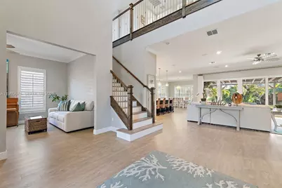 1341 NE Langford Ln, Jensen Beach, FL 34957 - Photo 10