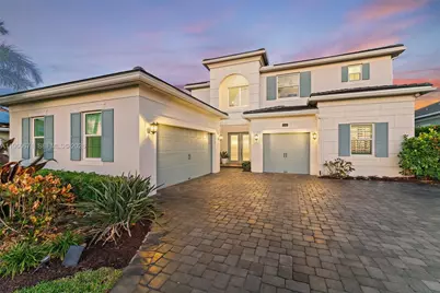 1341 NE Langford Ln, Jensen Beach, FL 34957 - Photo 2