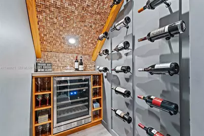 1341 NE Langford Ln, Jensen Beach, FL 34957 - Photo 28