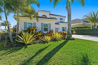 1341 NE Langford Ln, Jensen Beach, FL 34957 - Photo 6
