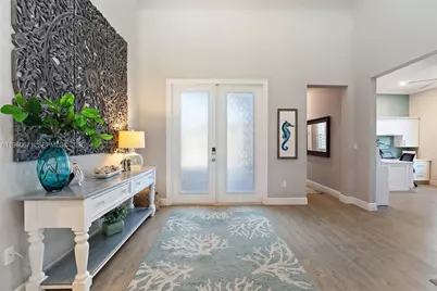 1341 NE Langford Ln, Jensen Beach, FL 34957 - Photo 8