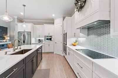 1341 NE Langford Ln, Jensen Beach, FL 34957 - Photo 22