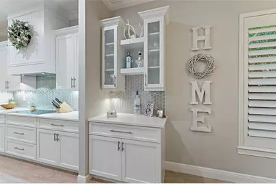 1341 NE Langford Ln, Jensen Beach, FL 34957 - Photo 24