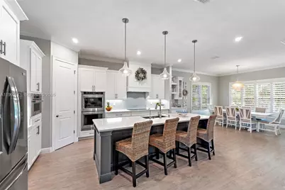 1341 NE Langford Ln, Jensen Beach, FL 34957 - Photo 20