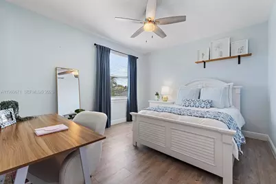 1341 NE Langford Ln, Jensen Beach, FL 34957 - Photo 54