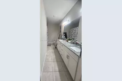 9042 E Broad Circle, Labelle, FL 33935 - Photo 12