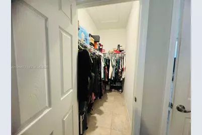 9042 E Broad Circle, Labelle, FL 33935 - Photo 12