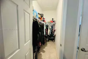 9042 E Broad Cir, Labelle, FL 33935 - Photo 12