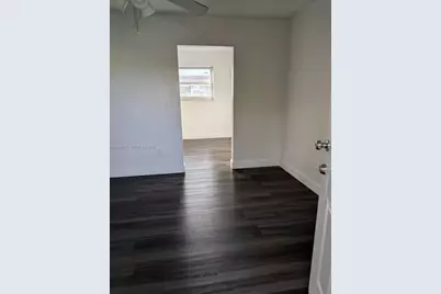 1461 SW 5th St #2, Miami, FL 33135 - Photo 16