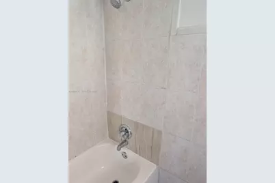 1461 SW 5th St #2, Miami, FL 33135 - Photo 4