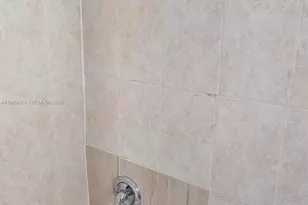 1461 SW 5th St, Miami, FL 33135 - Photo 4