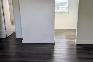 1461 SW 5th St, Miami, FL 33135 - Photo 2